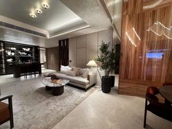 Orchard Boulevard (D10), Condominium #474441791